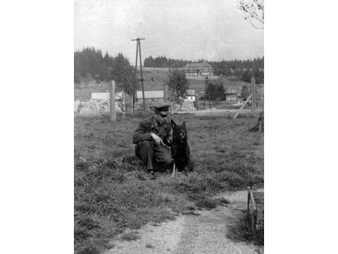 Foto 2